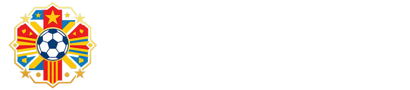 英超直播